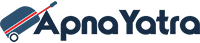 Apna Yatra logo