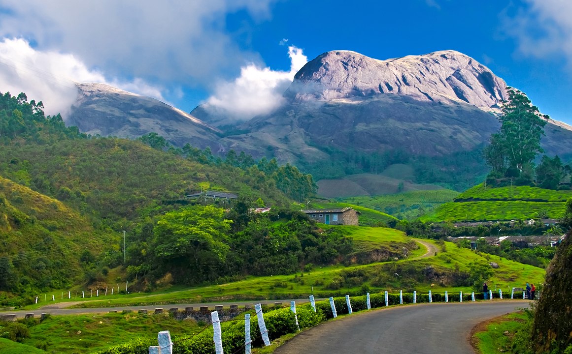 Kerala