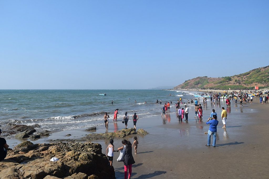 Things to Do and See in North Goa – Don’t Miss Them - Apna Yatra