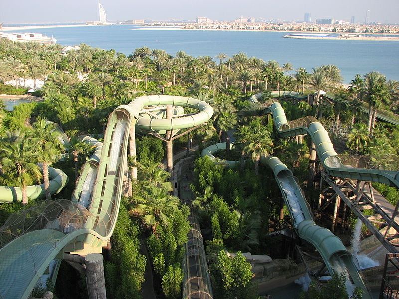 atlantis-aquaventure-waterpark