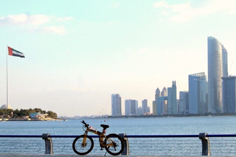 corniche-abu-dhabi