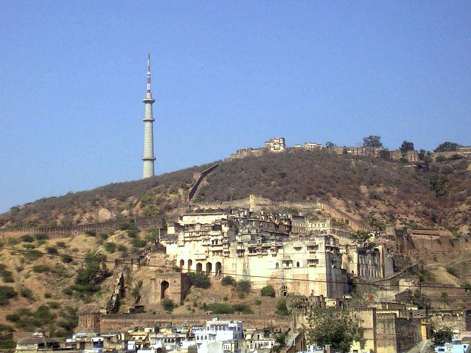 Bundi