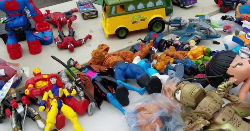 Chadani-Chowk-Toy-Market