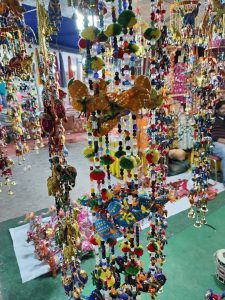 Dilli Haat