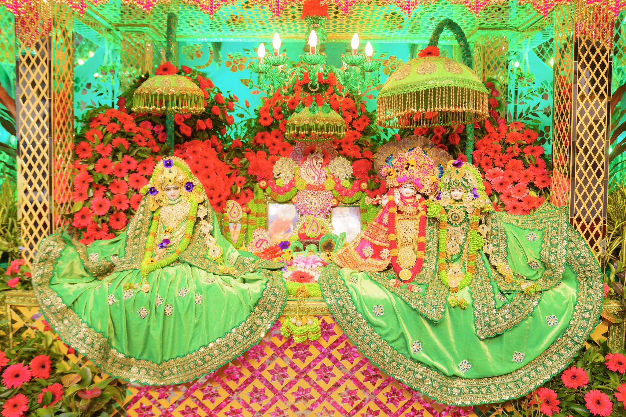 Swami Premanand Ji Maharaj Vrindavan Wale Ashram Address Biography Swami Premanand Ji Maharaj Vrindavan Wale Ashram Address Biography