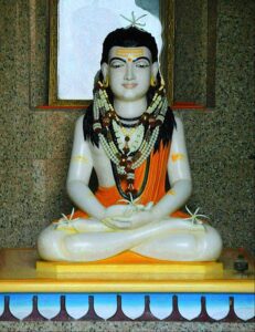 Gorakhpur Math Gorakhnath Temple in Gorakhpur Timings, History & Address