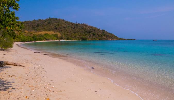 Koh Phai