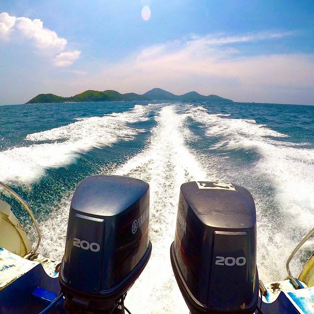 Koh Sak