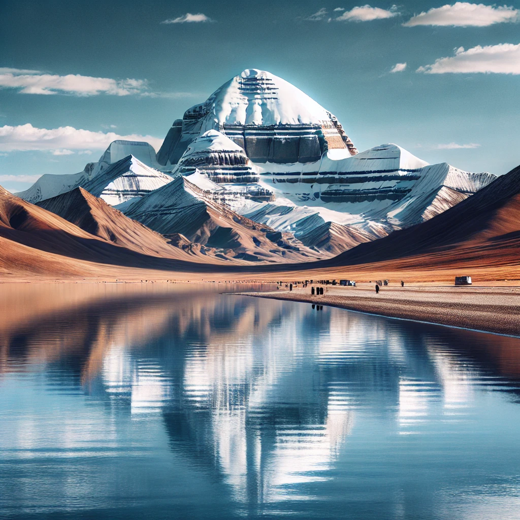 Mount Kailash Lake Mansarovar Apna Yatra Mount Kailash Lake Mansarovar Apna Yatra