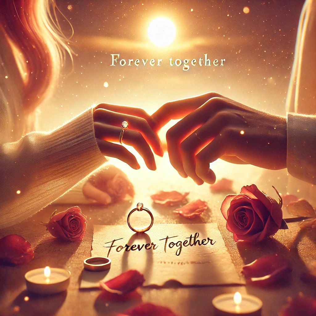 Happy Promise Day