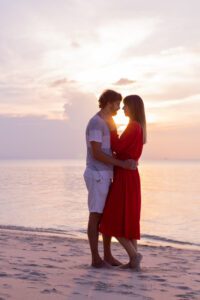 Andman Honeymoon Places