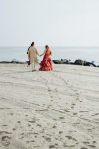 Best Honeymoon Places
