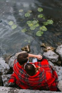Kashmir Honeymoon Places