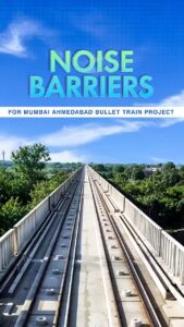 Bullet-train-India-progress-poster