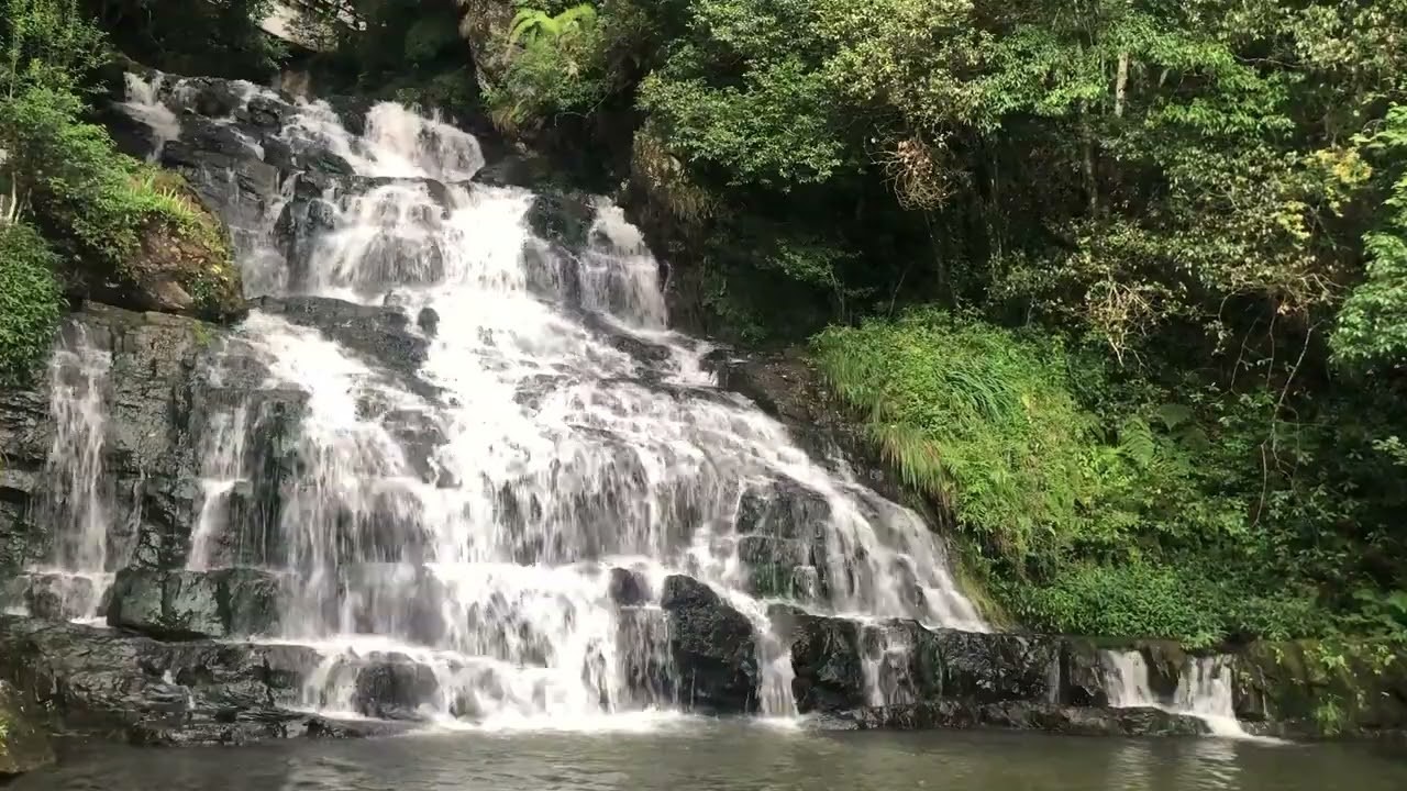 Shillong, Meghalaya