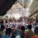 Banke Bihari
