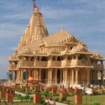 Dwarkadhish Temple Mathura