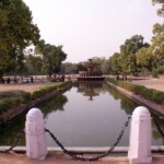 India Gate Delhi