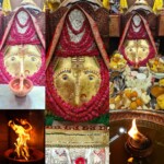 Kalka Ji Mandir