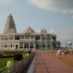 Prem Mandir
