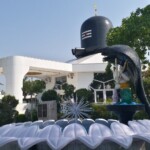 Bade Mandir