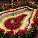 Bhimashankar Jyotirling in India