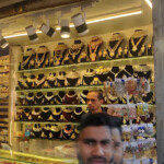 Chandni Chowk