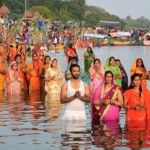 Chhath Puja