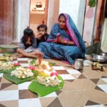 Chhath Puja