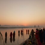 Chhath Puja