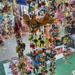 Dilli Haat