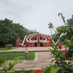 Jantar Mantar Delhi