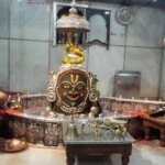 Mahakaleshwar Jyotirlinga