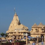Nageshvar Jyotirling in India