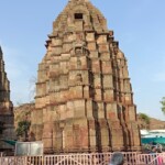 Omkareshwar Jyotirlinga