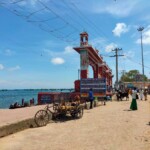 Rameshwaram Jyotirlinga Shivam Temple6