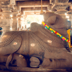 Mallikarjuna Jyotirlinga Temple