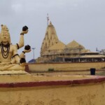 Somnath