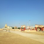 Somnath Jyotirlinga