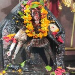 Vaidyanath Dham Jyotirlinga