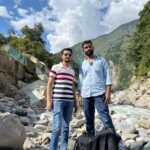 kedarnath temple