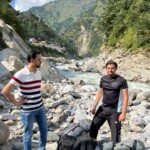 kedarnath temple