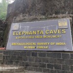 Elephanta Caves Mumbai