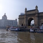 Gateway of India Mumbai