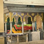 Haji Ali Dargah Mumbai