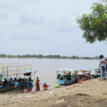 Nidhivan Temple in Vrindavan