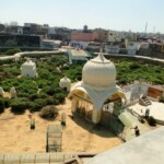 Seva Kunj