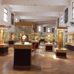 Government Museum Mathura