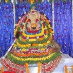 Khatu Shyam Mandir