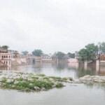 Mansi Ganga Kund Mathura